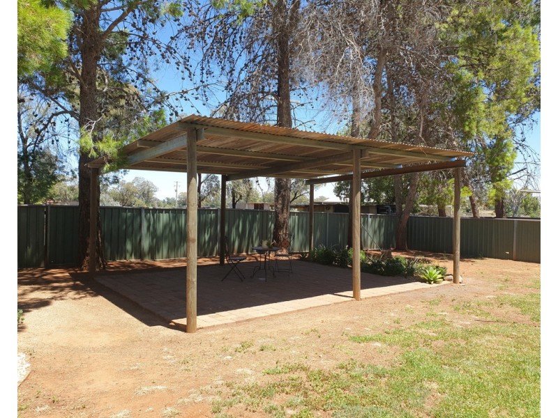 209 Back Trundle Road, Parkes NSW 2870