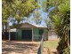 209 Back Trundle Road, Parkes NSW 2870