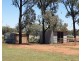 209 Back Trundle Road, Parkes NSW 2870