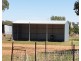 209 Back Trundle Road, Parkes NSW 2870