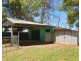 209 Back Trundle Road, Parkes NSW 2870