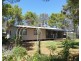 209 Back Trundle Road, Parkes NSW 2870