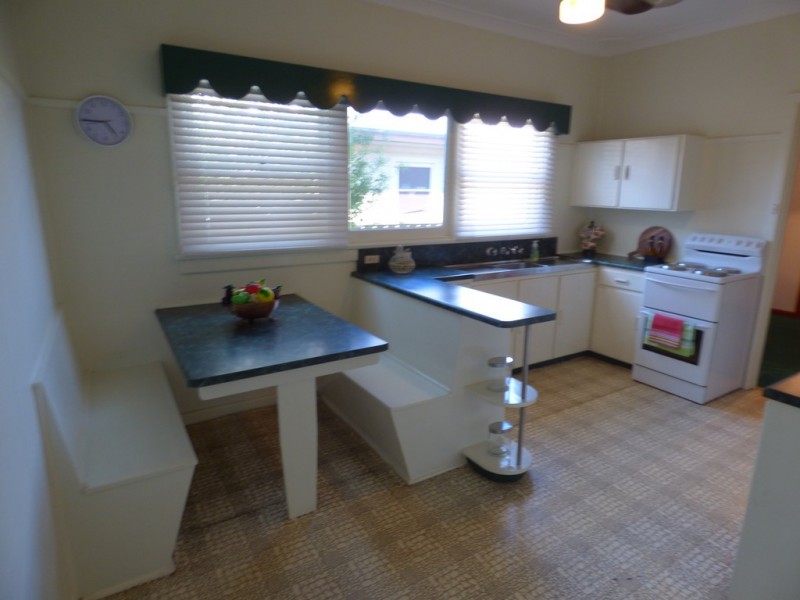 117 Farnell Street, Forbes NSW 2871