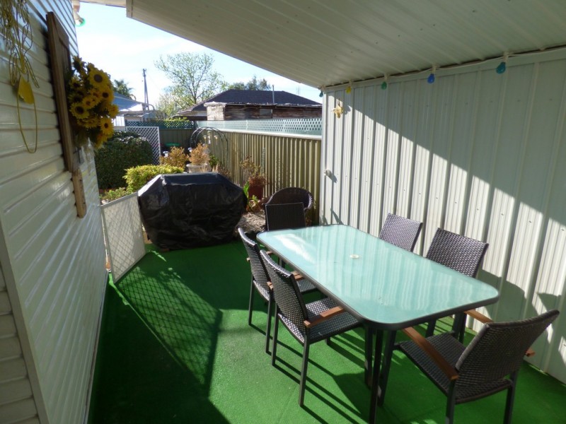 117 Farnell Street, Forbes NSW 2871