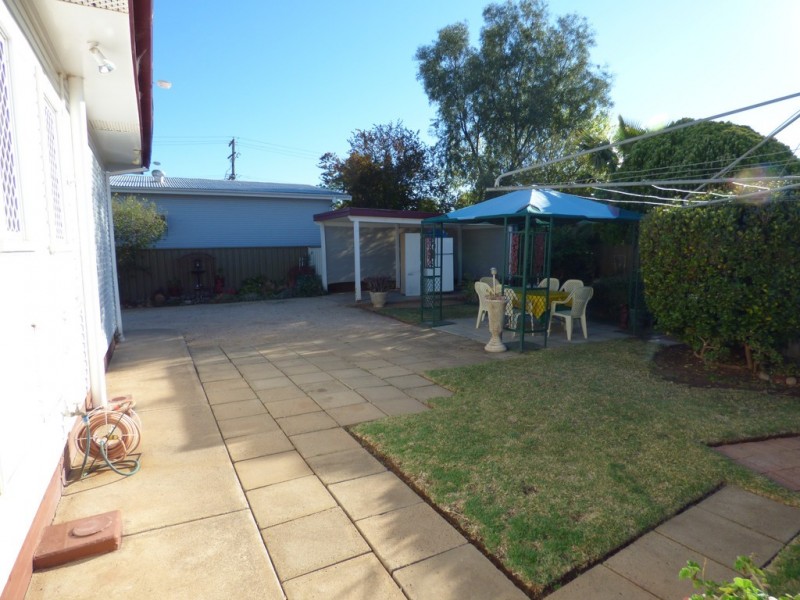 117 Farnell Street, Forbes NSW 2871