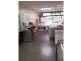 74 Caswell Street, Peak Hill NSW 2869