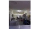 74 Caswell Street, Peak Hill NSW 2869