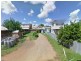 74 Caswell Street, Peak Hill NSW 2869