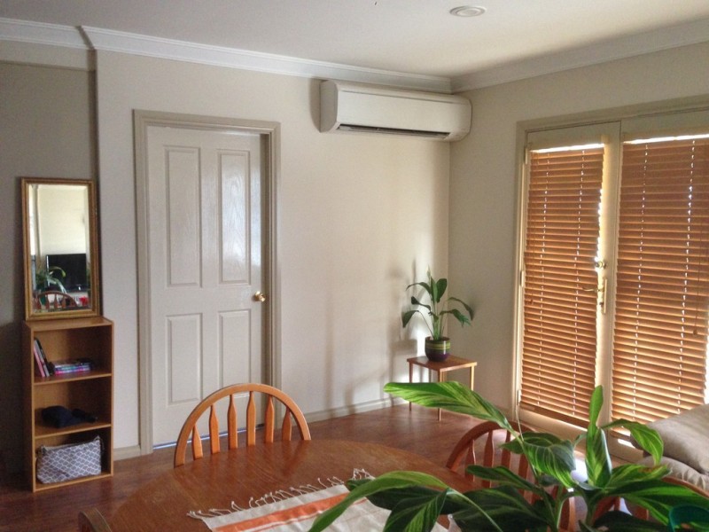 21 Thurlstone Street, Parkes NSW 2870