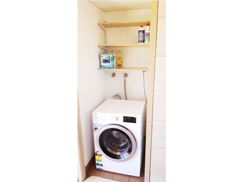 21 Thurlstone Street, Parkes NSW 2870