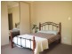 21 Thurlstone Street, Parkes NSW 2870