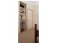 21 Thurlstone Street, Parkes NSW 2870