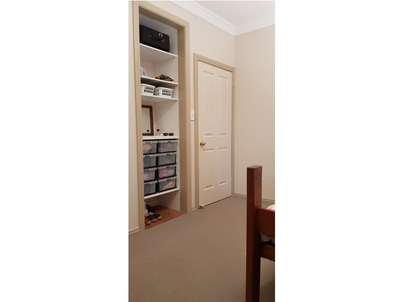 21 Thurlstone Street, Parkes NSW 2870