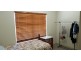 21 Thurlstone Street, Parkes NSW 2870