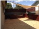 21 Thurlstone Street, Parkes NSW 2870