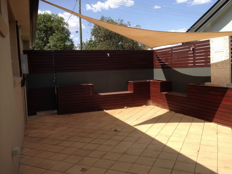 21 Thurlstone Street, Parkes NSW 2870