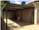 21 Thurlstone Street, Parkes NSW 2870