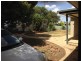 21 Thurlstone Street, Parkes NSW 2870