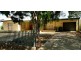 21 Thurlstone Street, Parkes NSW 2870