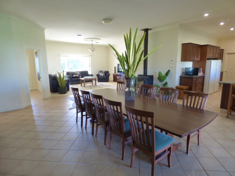 16 South Lead Road, Forbes NSW 2871