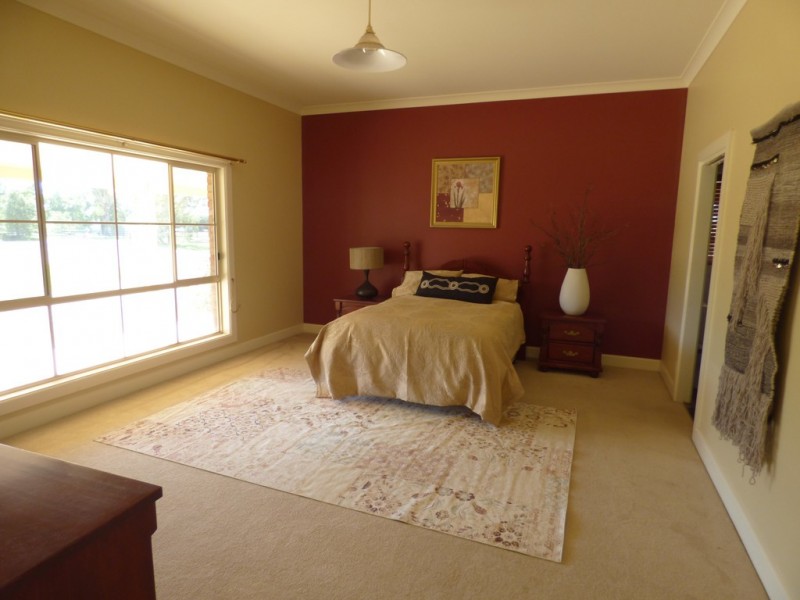 16 South Lead Road, Forbes NSW 2871