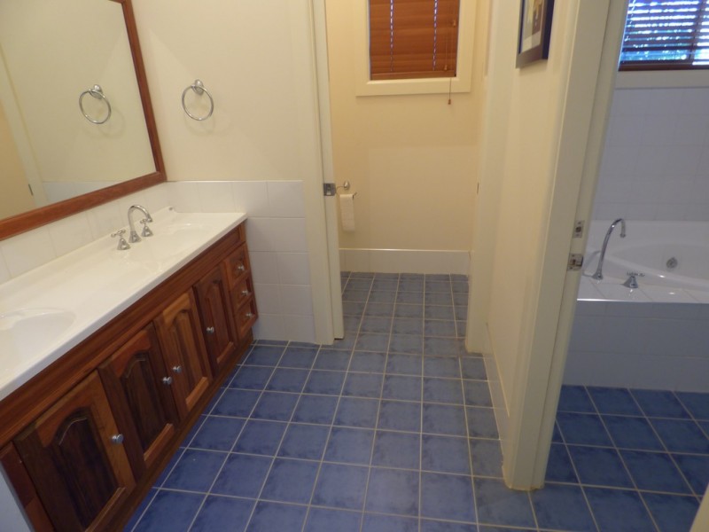 16 South Lead Road, Forbes NSW 2871