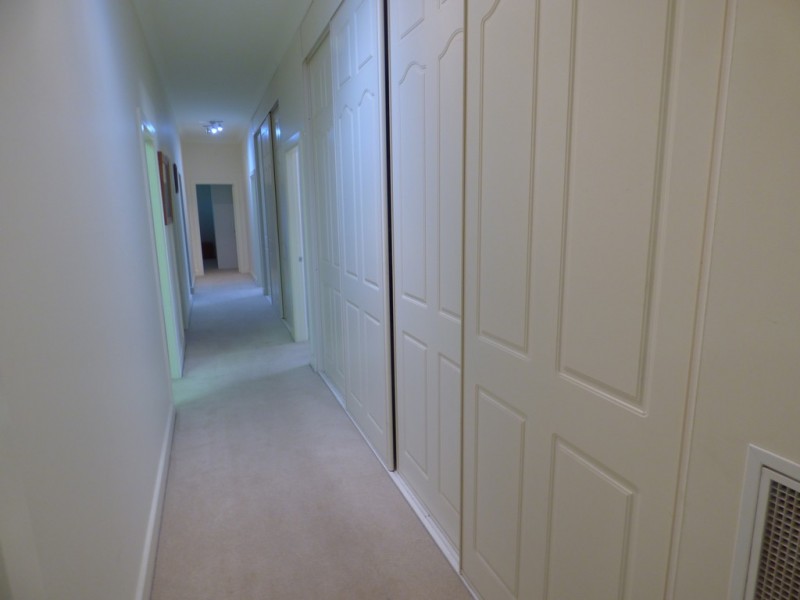 16 South Lead Road, Forbes NSW 2871