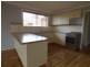 7 Powter Street, Forbes NSW 2871