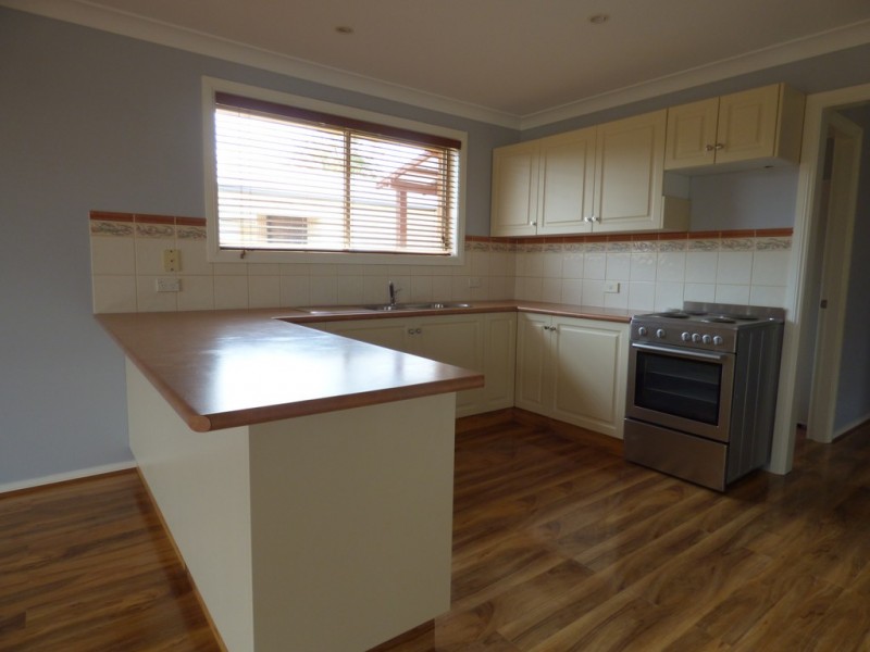 7 Powter Street, Forbes NSW 2871