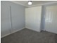 7 Powter Street, Forbes NSW 2871