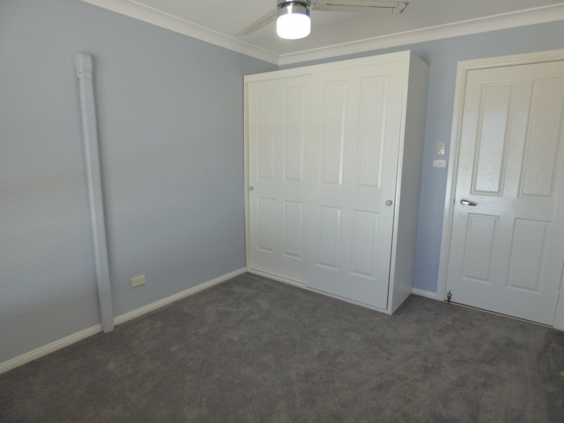 7 Powter Street, Forbes NSW 2871