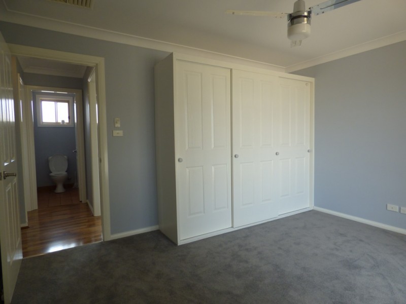 7 Powter Street, Forbes NSW 2871