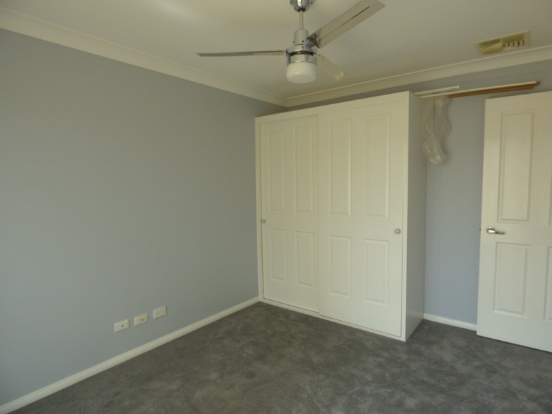 7 Powter Street, Forbes NSW 2871