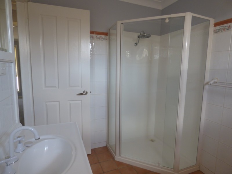 7 Powter Street, Forbes NSW 2871