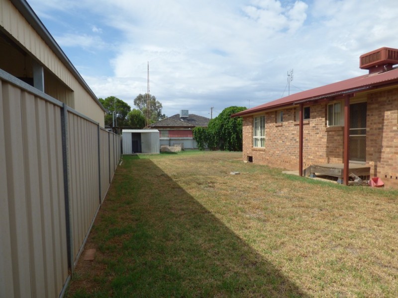 7 Powter Street, Forbes NSW 2871
