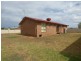 7 Powter Street, Forbes NSW 2871