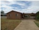 7 Powter Street, Forbes NSW 2871