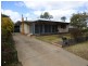 3 Bartley Street, Forbes NSW 2871