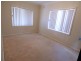 3 Bartley Street, Forbes NSW 2871