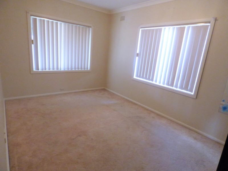 3 Bartley Street, Forbes NSW 2871