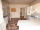 3 Bartley Street, Forbes NSW 2871