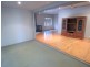 3 Bartley Street, Forbes NSW 2871