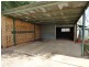 3 Bartley Street, Forbes NSW 2871