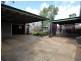 3 Bartley Street, Forbes NSW 2871
