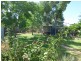 3 Bartley Street, Forbes NSW 2871