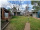 3 Bartley Street, Forbes NSW 2871