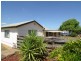 38 Charles Rigg Avenue, Parkes NSW 2870