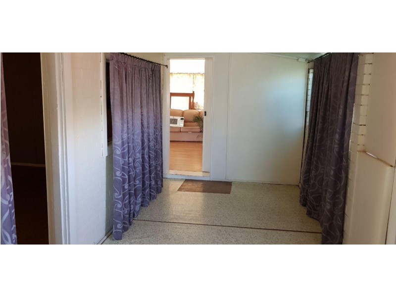 38 Charles Rigg Avenue, Parkes NSW 2870