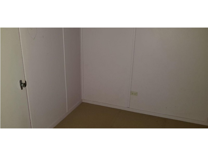 38 Charles Rigg Avenue, Parkes NSW 2870