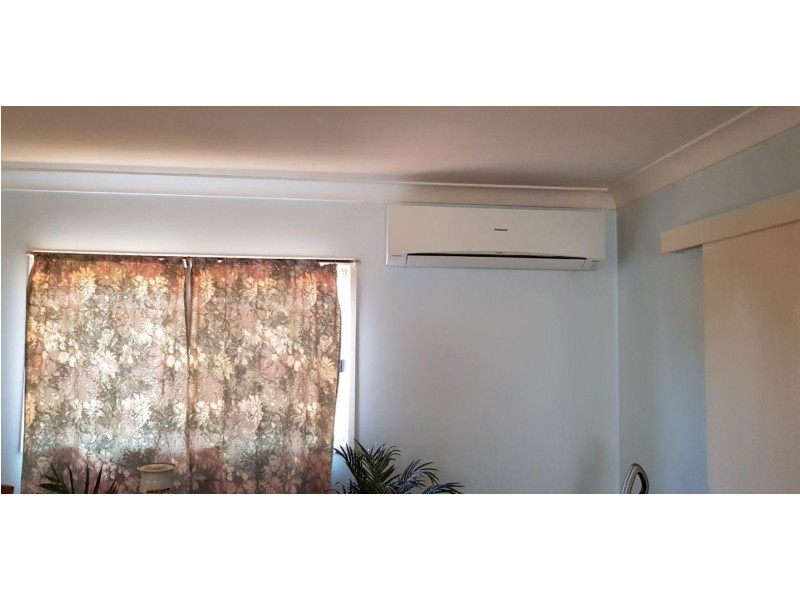 38 Charles Rigg Avenue, Parkes NSW 2870